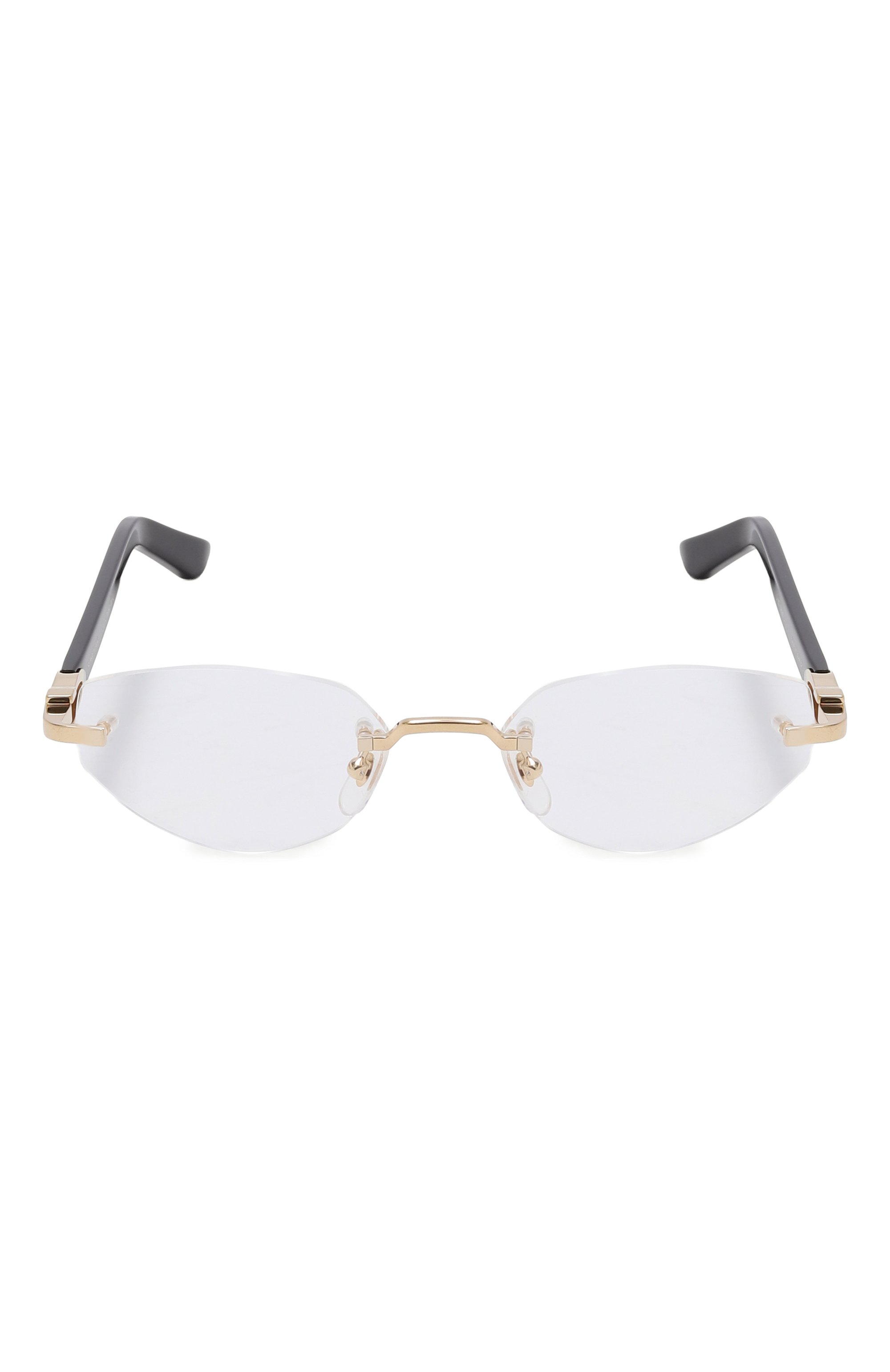 Оправа CARTIER, арт. CT0609 001, фото 3