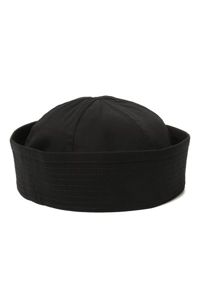 Хлопковая шапка A.T.T., арт. Т636/1, фото 1