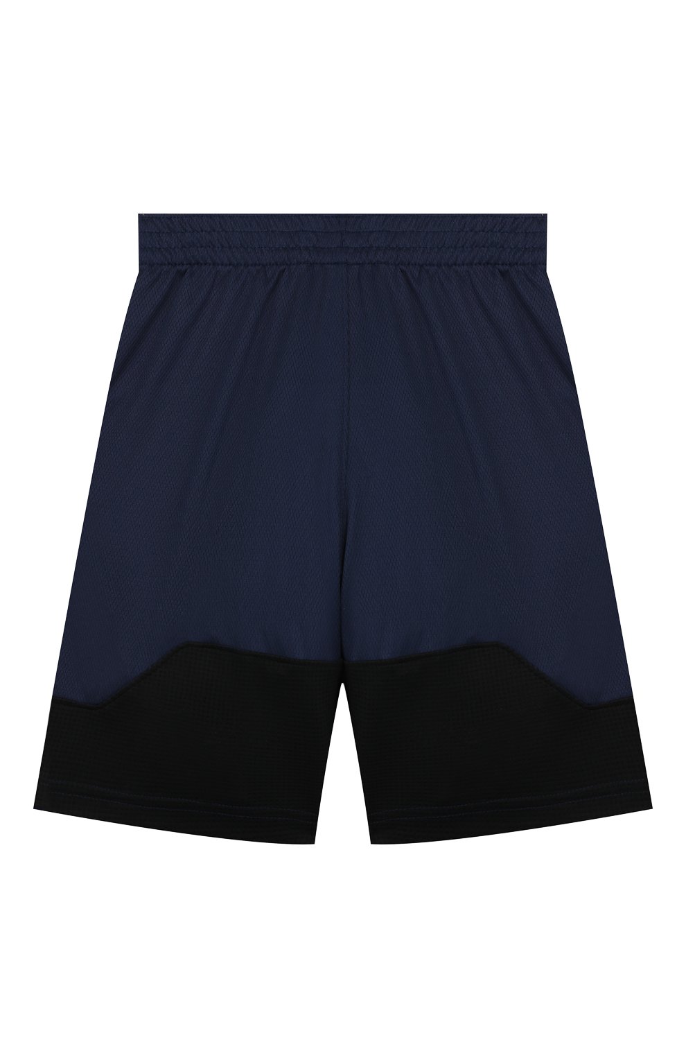 Шорты nike dry shorts basketball NIKE, арт. 892362-410, фото 2