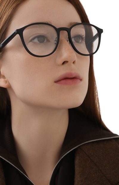 Оправа RAY-BAN, арт. 7156-5841, фото 2