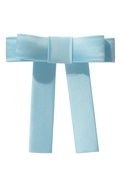 Бант мэри PANFIL, арт. 2-Mry4, фото 1