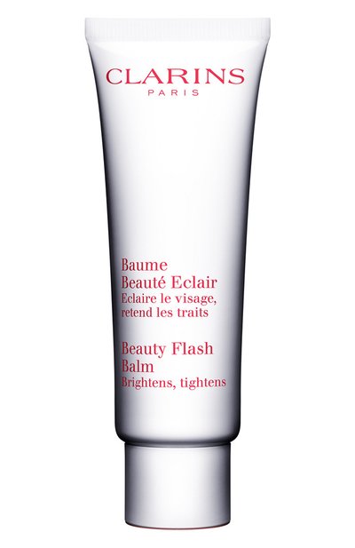Женское восстанавливающий бальзам моментального действия (50ml) CLARINS, арт. 80028173