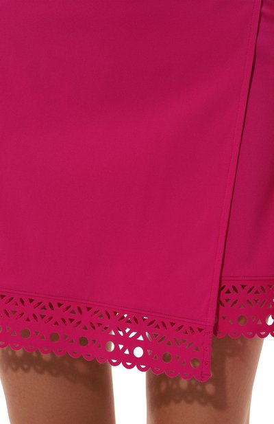 Парео LISE CHARMEL, арт. ASA6515, фото 5