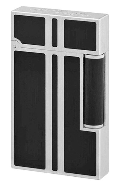 Мужского зажигалка S.T. DUPONT, арт. 16738