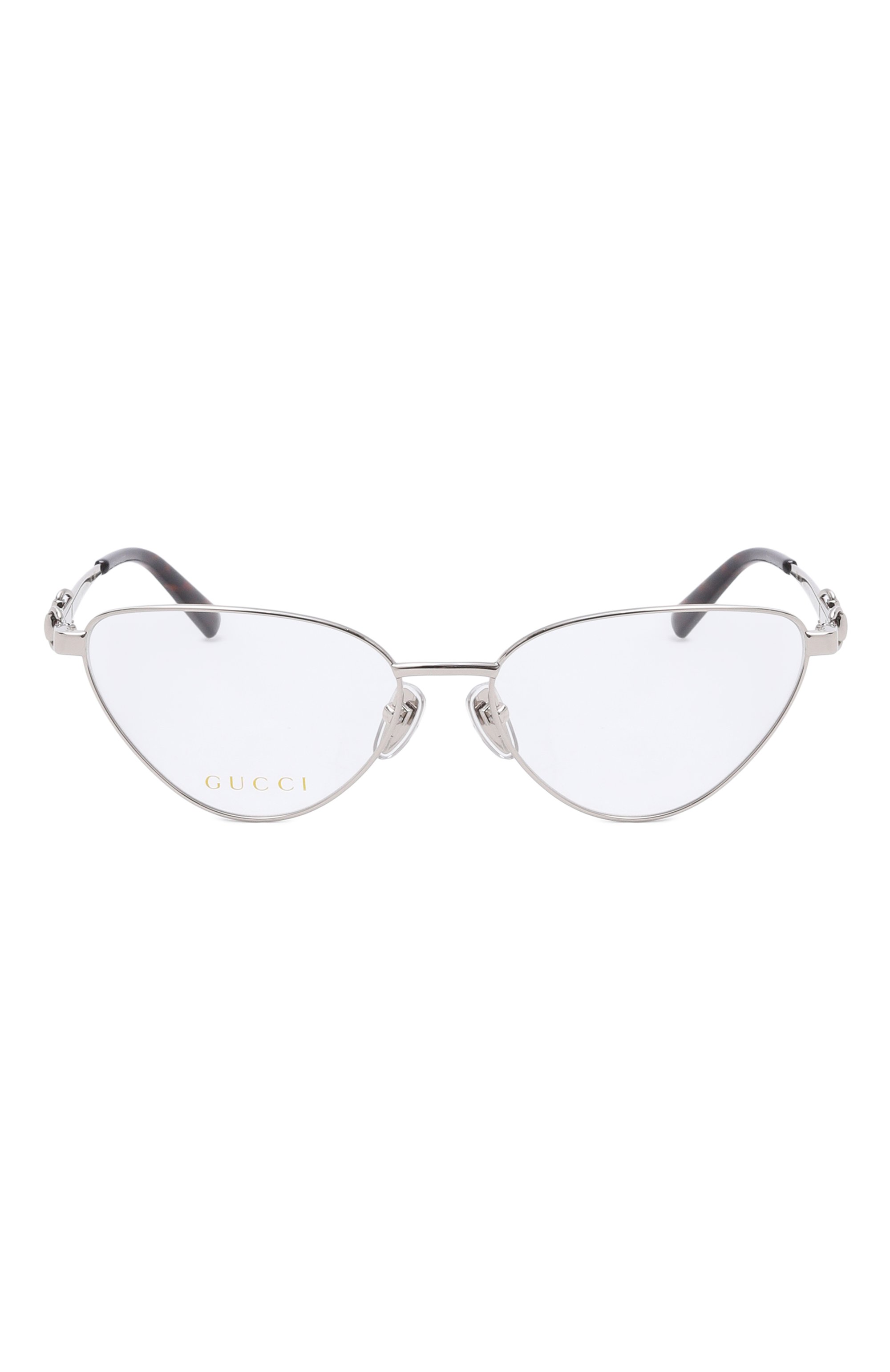 Оправа GUCCI, арт. GG2054 003, фото 3