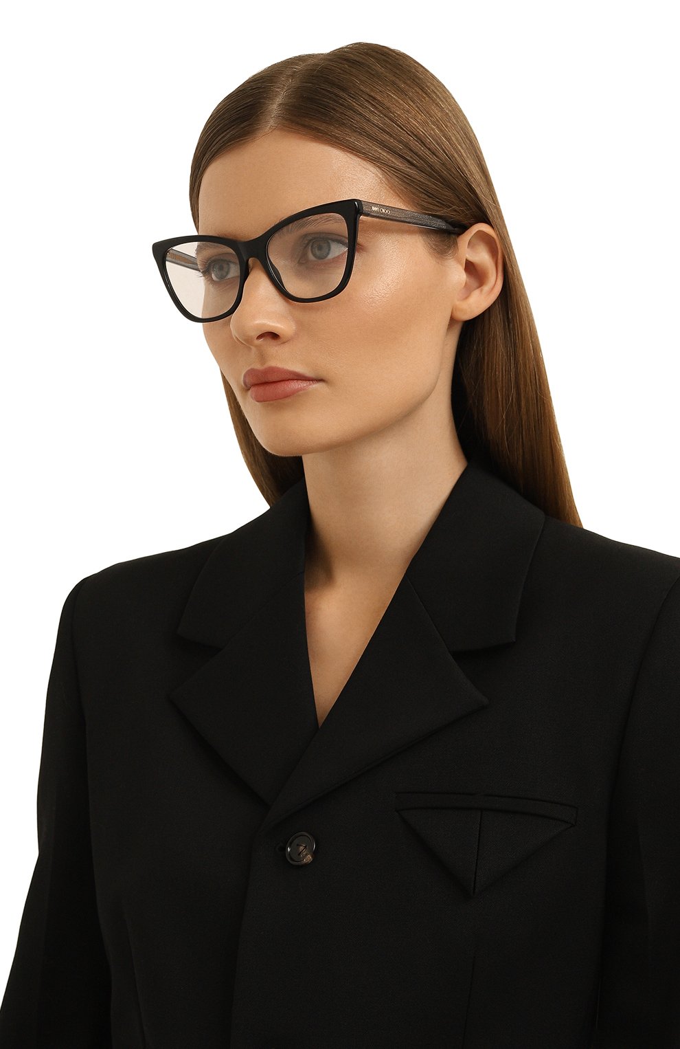 Оправа JIMMY CHOO, арт. JC361 807, фото 2