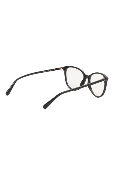 Оправа GUCCI, арт. GG1359 001, фото 4