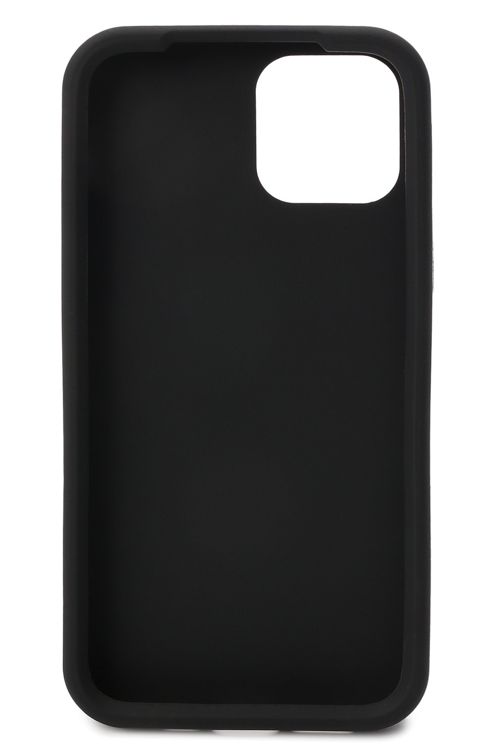 Чехол для iphone 12/12 pro DOLCE & GABBANA, арт. BP2907/A0976, фото 2