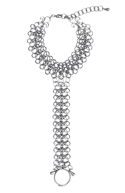 Браслет MIDGARD PARIS, арт. 5704, фото 1