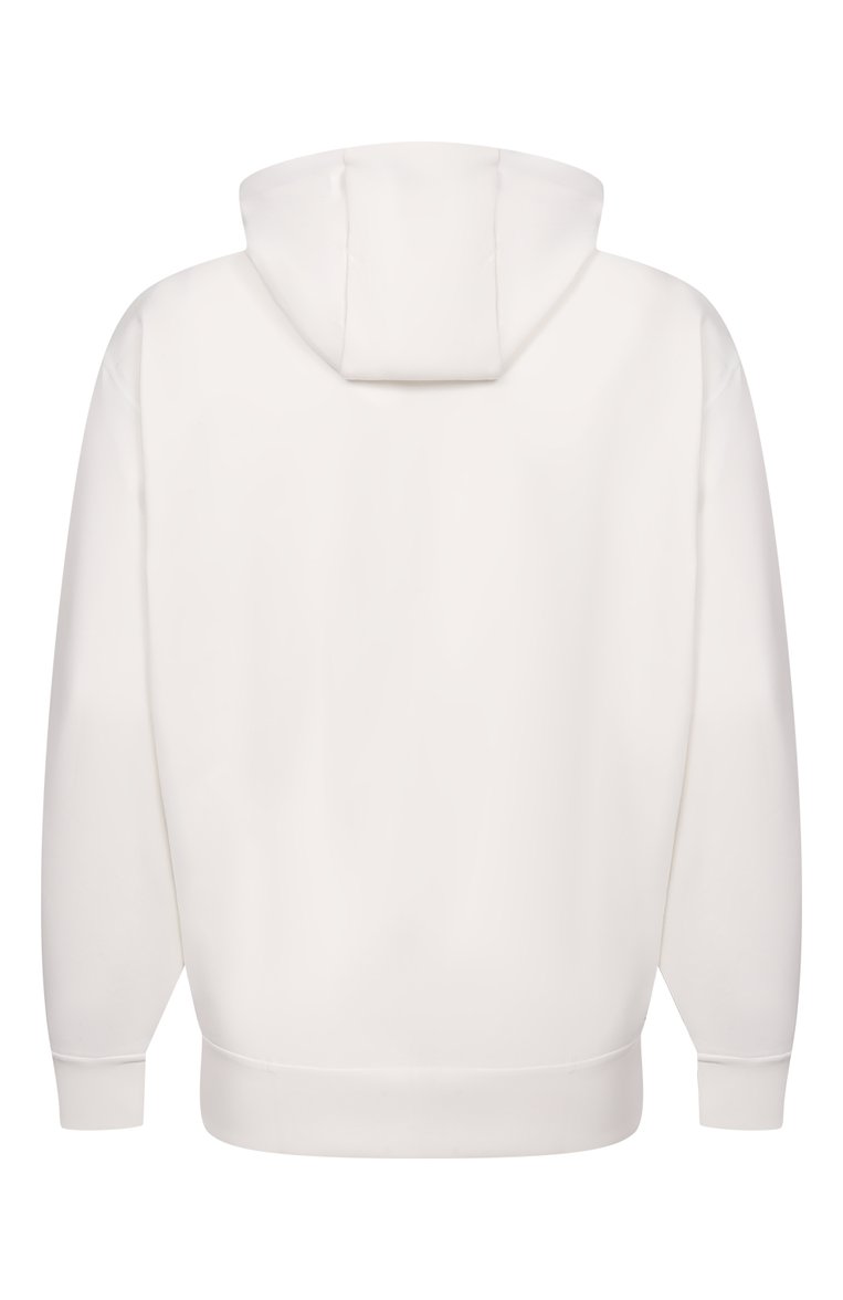 Бомбер PRADA, арт. SJC590-10QM-F0009, фото 2