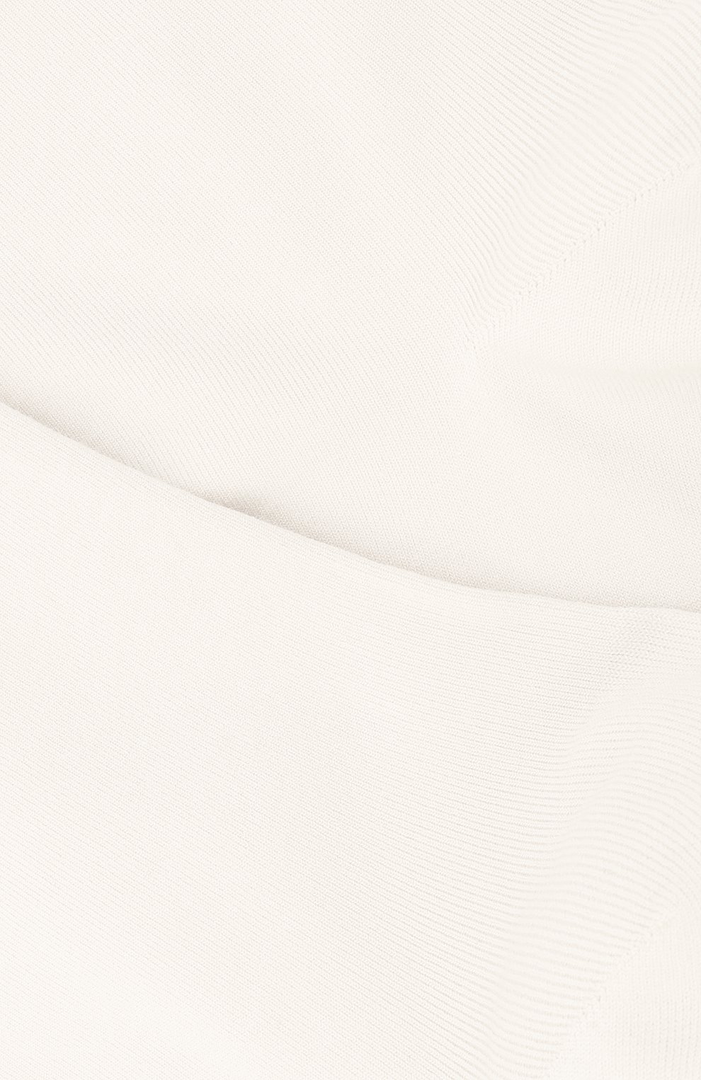 Носки cotton touch FALKE белого цвета по цене 2330 руб., арт. 47539, фото 2 Носки cotton touch FALKE, арт. 47539, фото 2