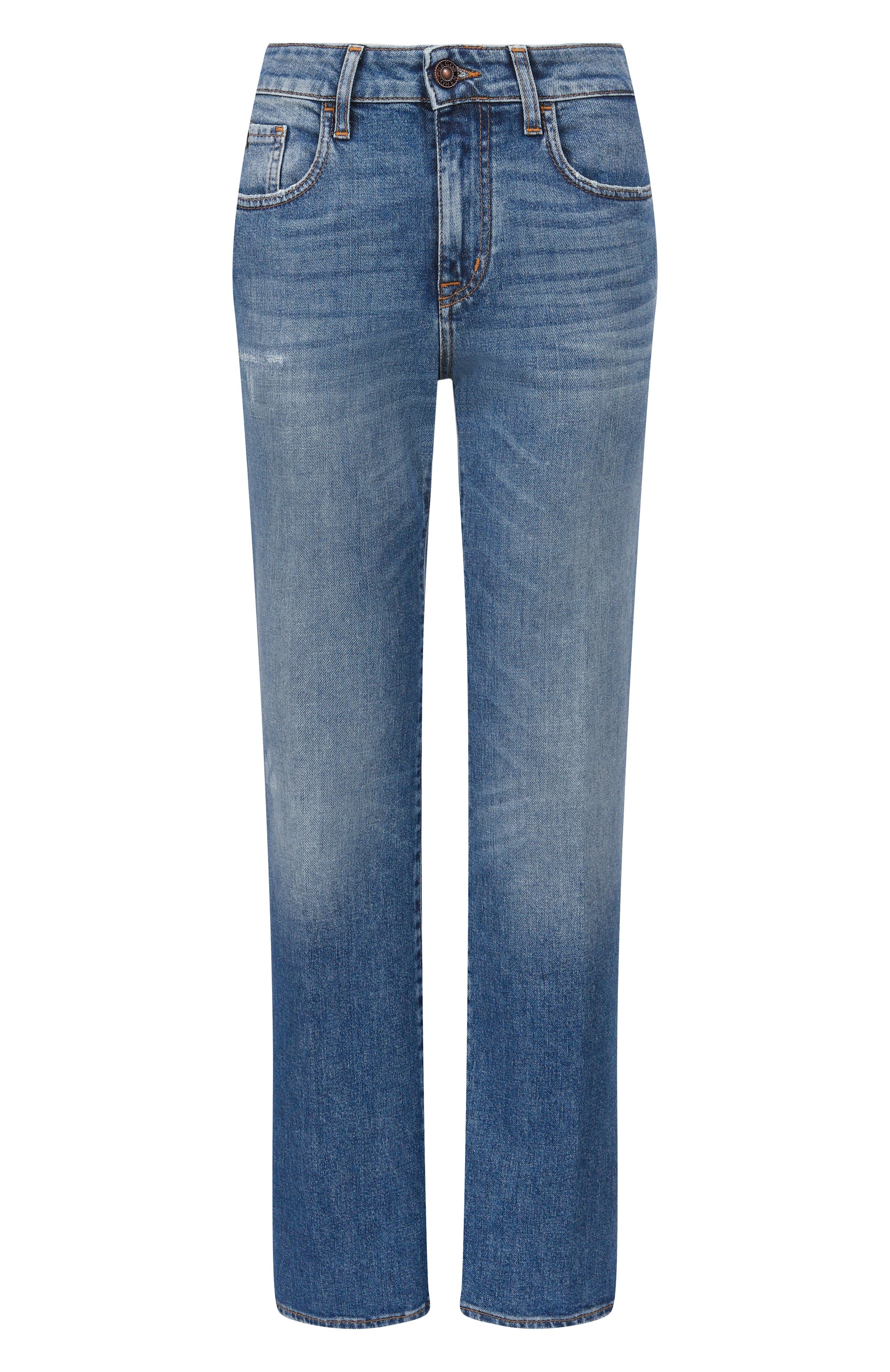 Джинсы kate JACOB COHEN, арт. JDM_Q0030 001 S4213 V2, фото 1