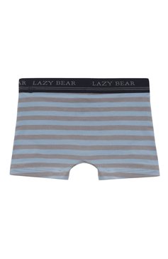 Боксеры SANETTA, арт. 336435, фото 2