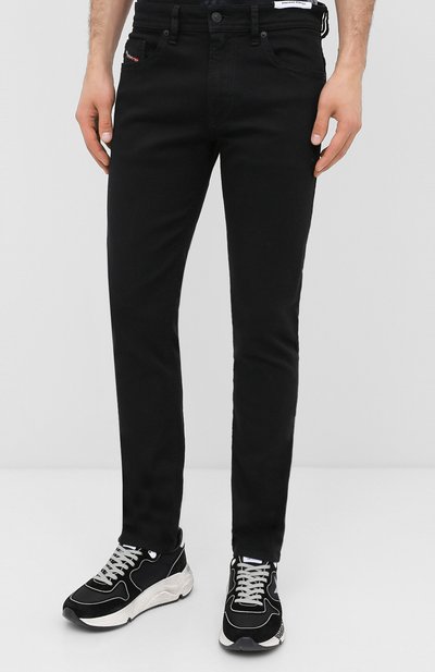 Джинсы DIESEL, арт. 00SB6D/0688H, фото 3