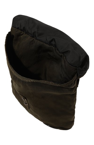 Текстильная сумка C.P. COMPANY, арт. 15CMAC075A005269G, фото 5