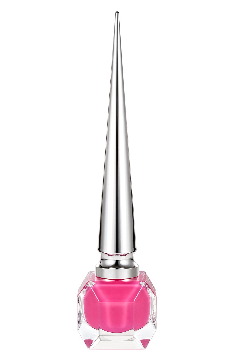 Лак для ногтей the pops, оттенок pluminette (13ml) CHRISTIAN LOUBOUTIN, арт. 8435415035484, фото 1