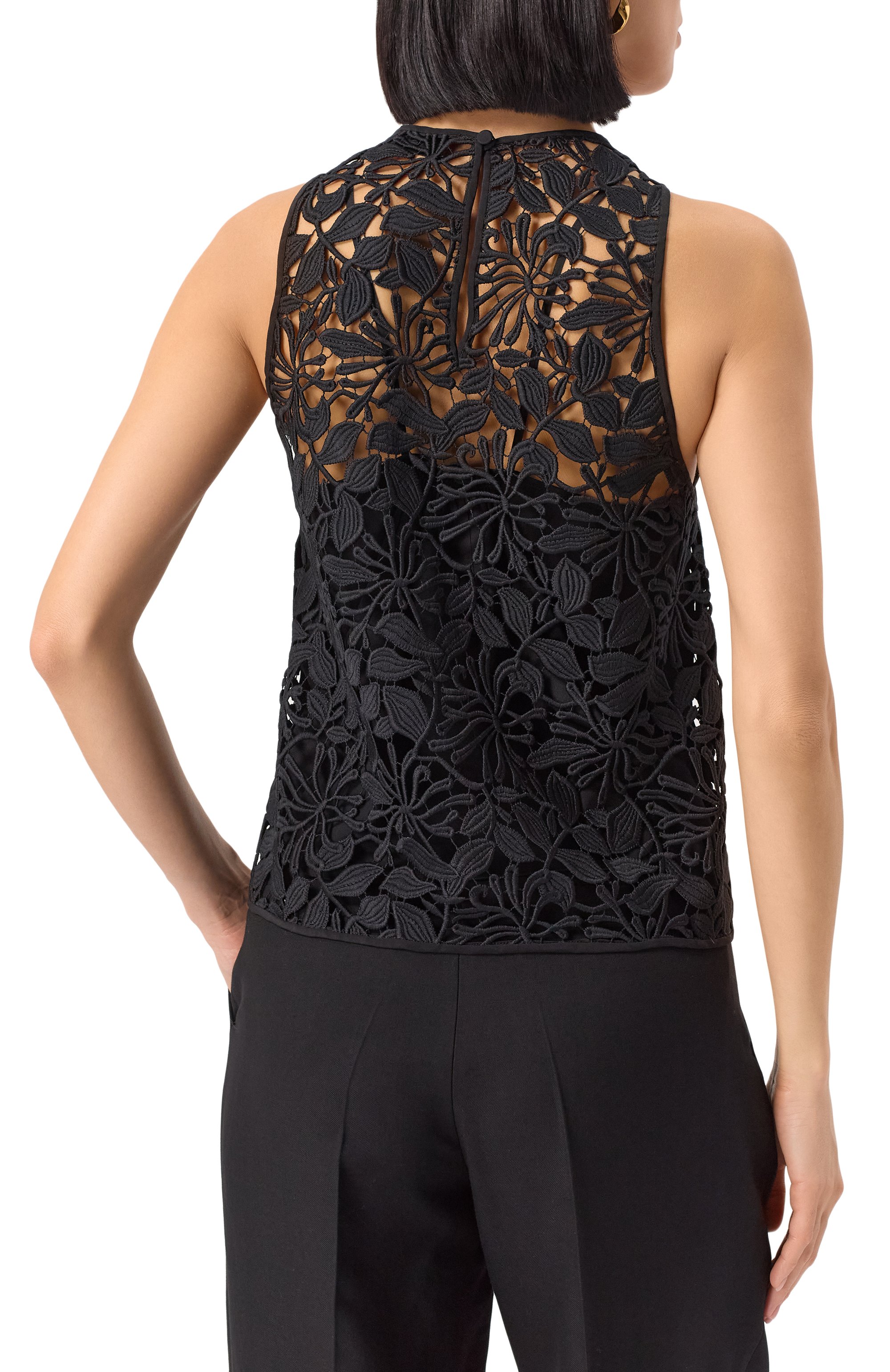 Топ MVST, арт. 25E/X2P/0/T021/5262, фото 4