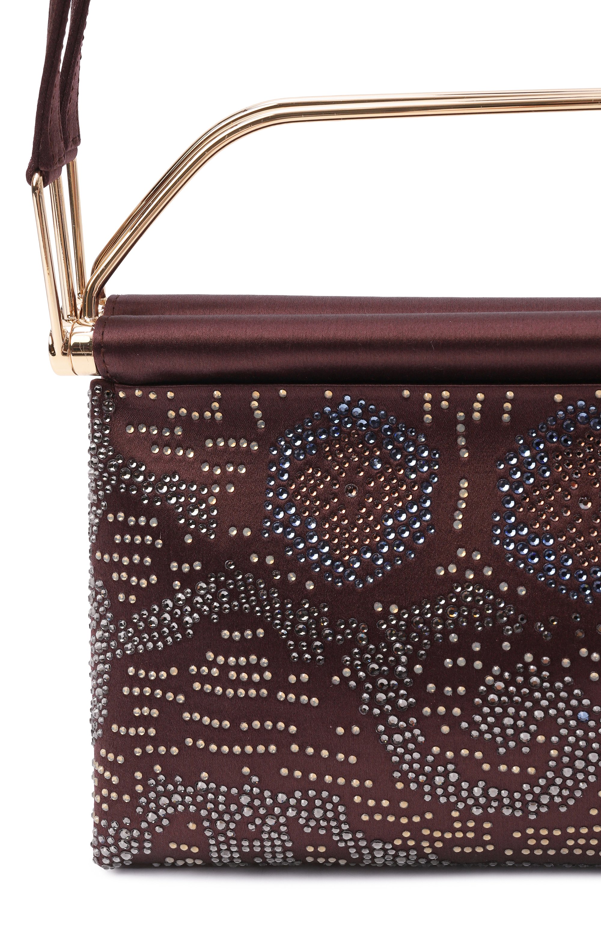 Сумка GIORGIO ARMANI, арт. GW000721/AF22618, фото 3