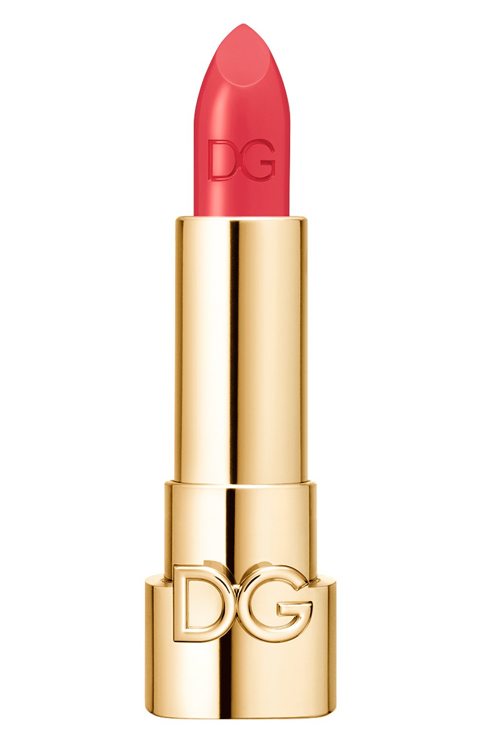 Сменный блок увлажняющей помады для губ the only one sheer, оттенок 240 sweet mamma (3.5g) DOLCE & GABBANA, арт. 8057971184187, фото 1