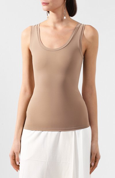 Майка THEORY, арт. I1227501, фото 3