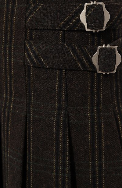 Юбка DUNST, арт. UDSK3C201W2, фото 5