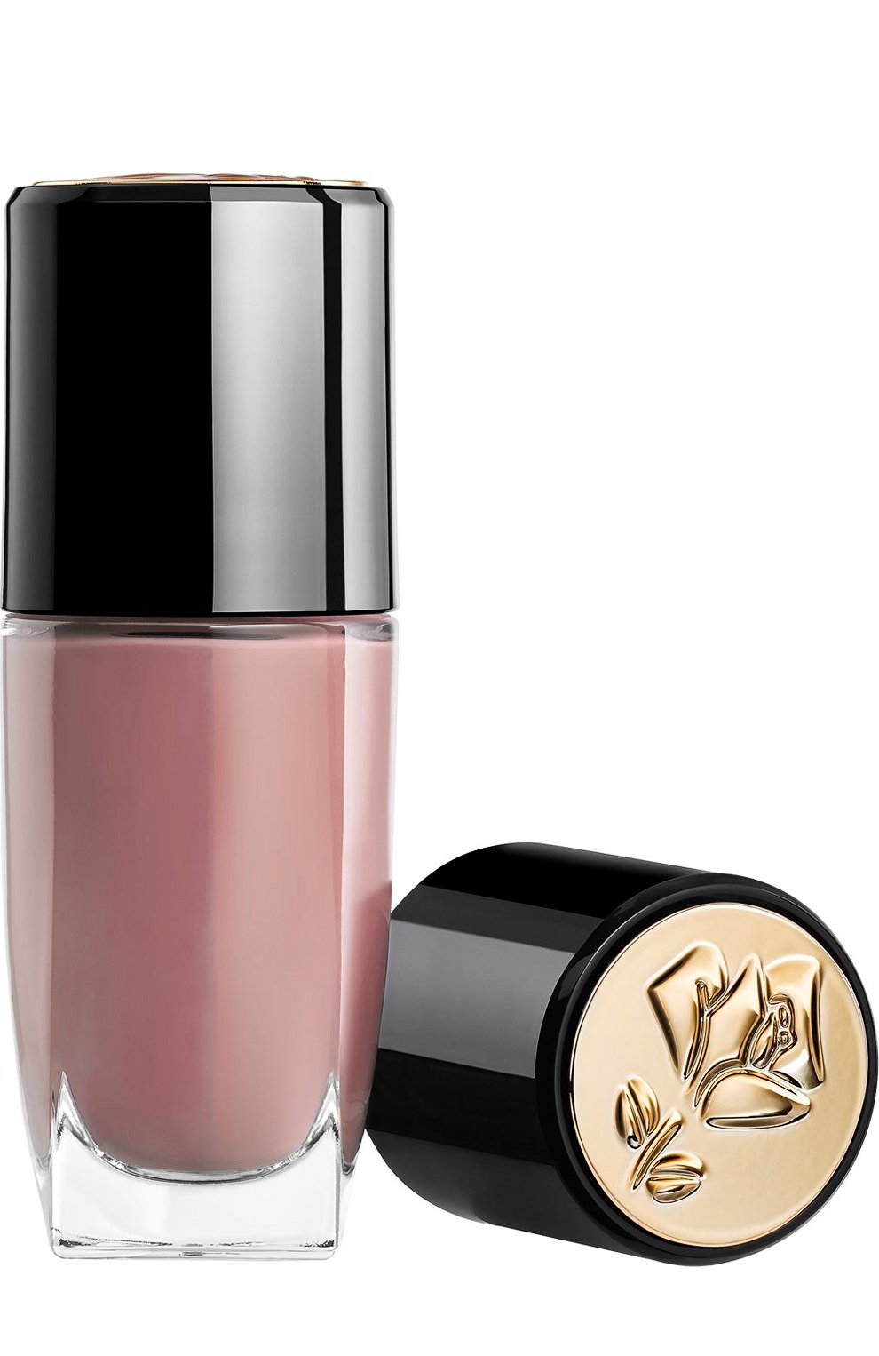 Лак для ногтей le vernis, оттенок 202 LANCOME, арт. 3614271646057, фото 1
