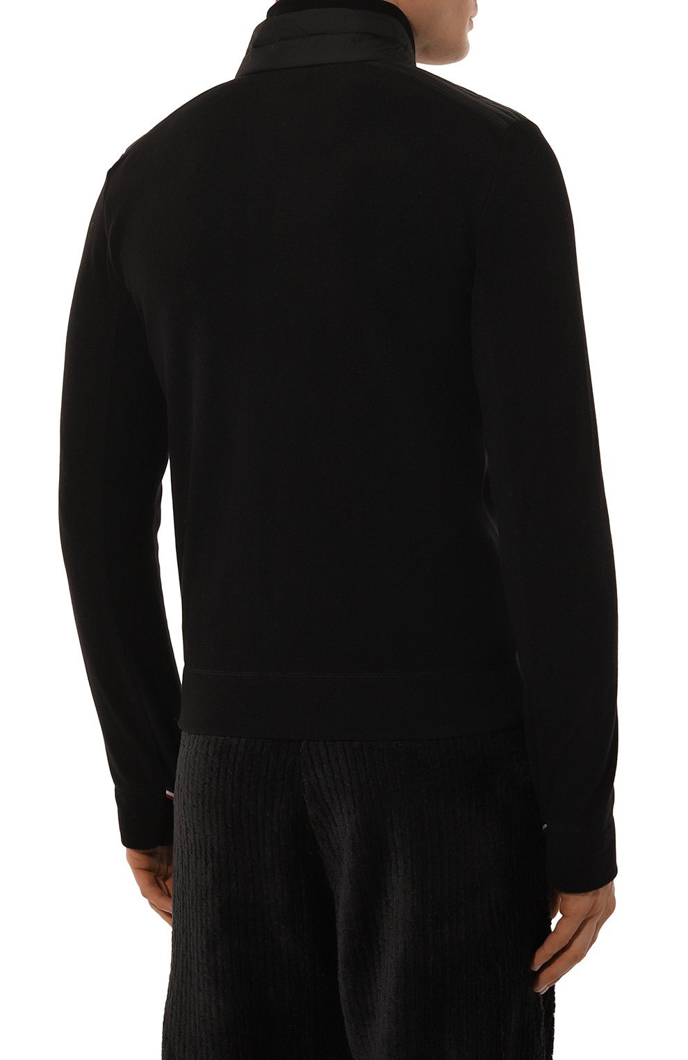 Толстовка MONCLER GRENOBLE, арт. 8G700-00-80093, фото 4