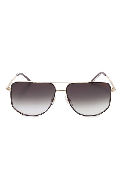 Солнцезащитные очки CARRERA, арт. CARRERA 355 N0A, фото 4