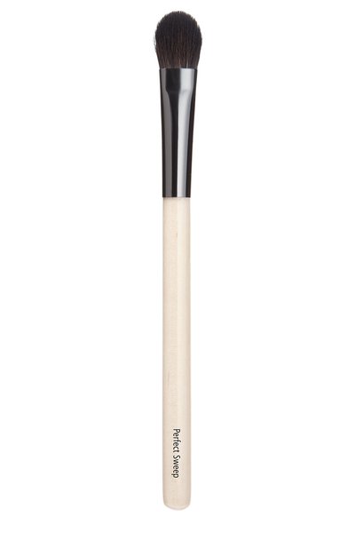 Женская кисточка для нанесения макияжа perfect sweep brush CHANTECAILLE, арт. 656509061259