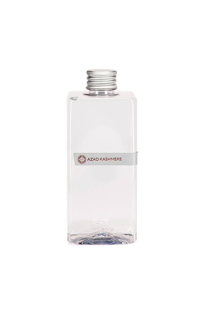 Жидкость для диффузора azad kashmere (250ml) LOCHERBER MILANO, арт. 8021685625120, фото 1