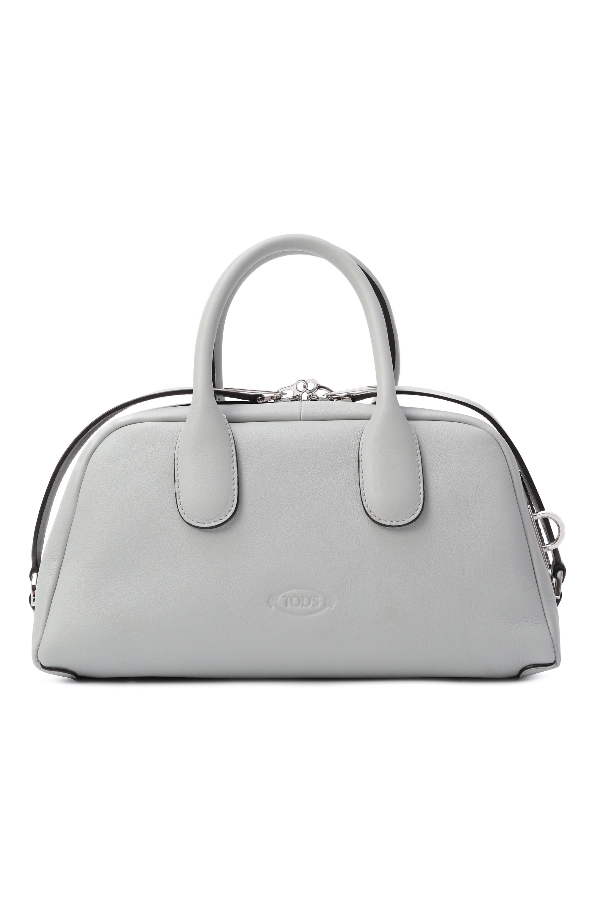 Сумка darsena small TOD’S, арт. XBWAQBH0200YAT, фото 1