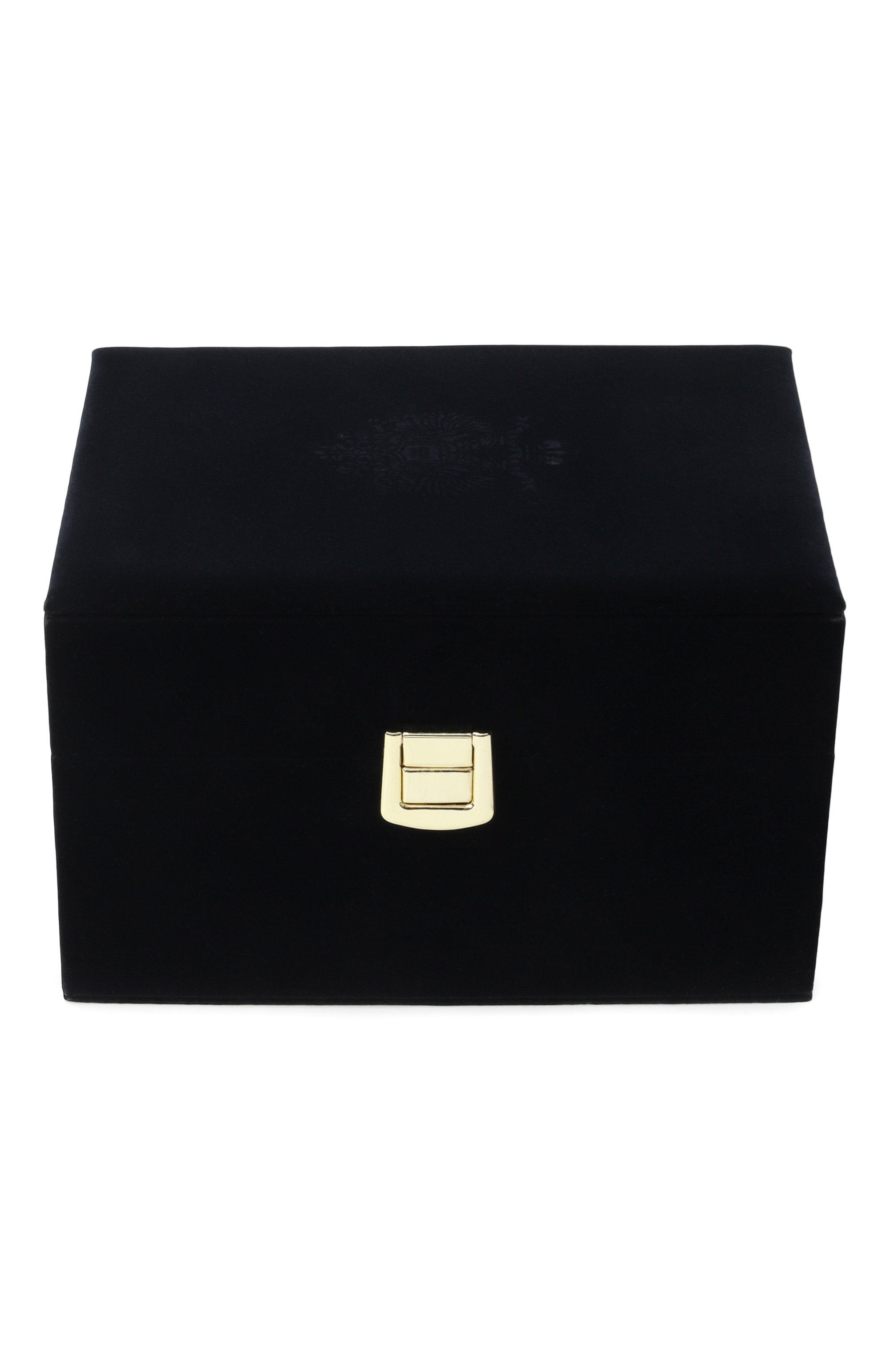 Яйцо с сюрпризом queen cobra TSAR, арт. 202509P, фото 6