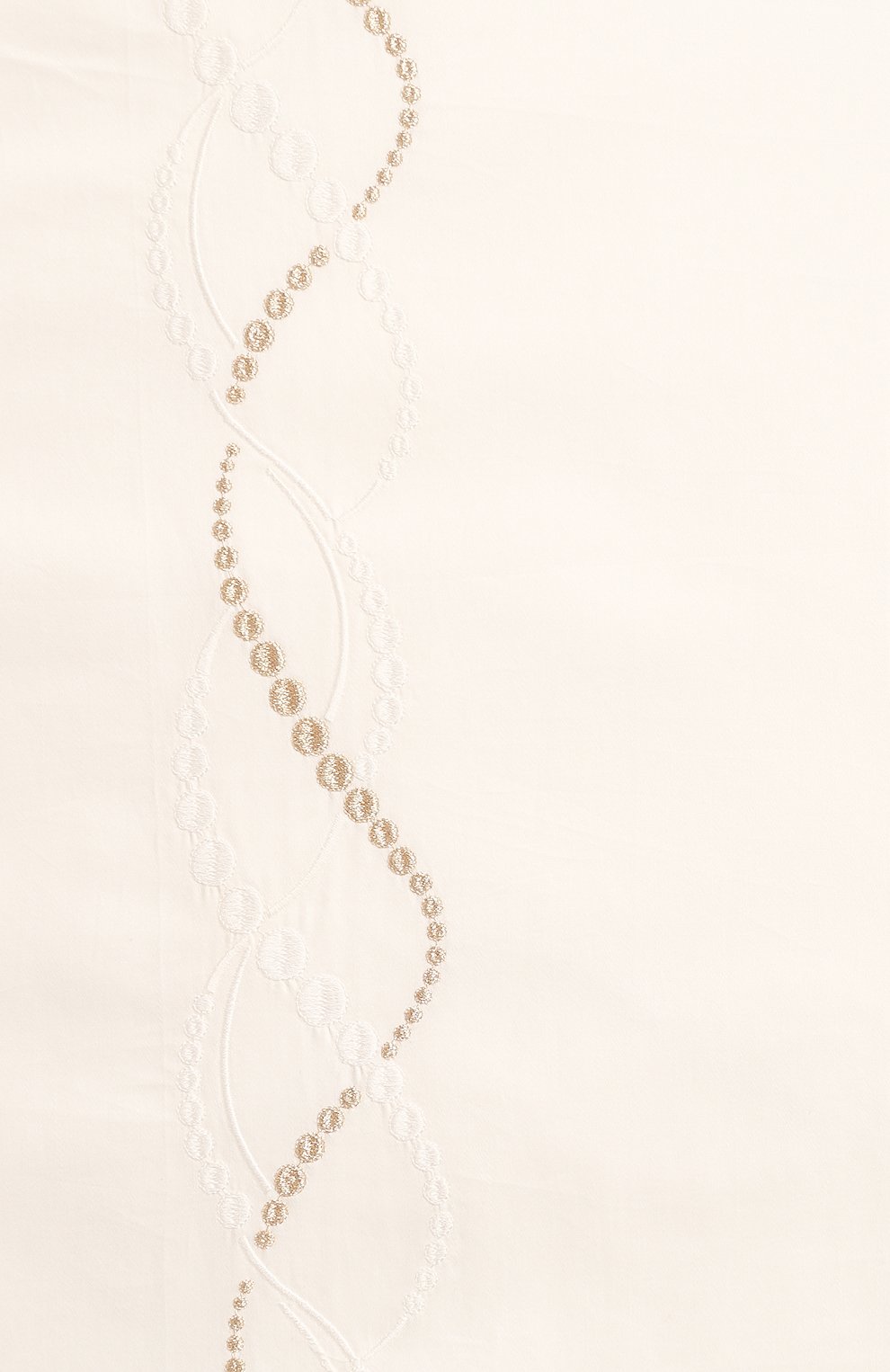 Комплект постельного белья luminescent pearls FRETTE, арт. FR6648 E3491 240B, фото 8