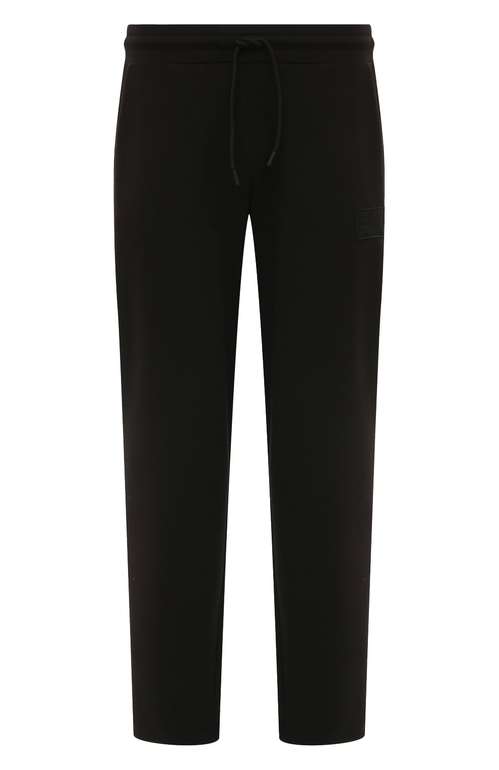 Брюки EA7, арт. 6DPP86/PJZKZ, фото 1