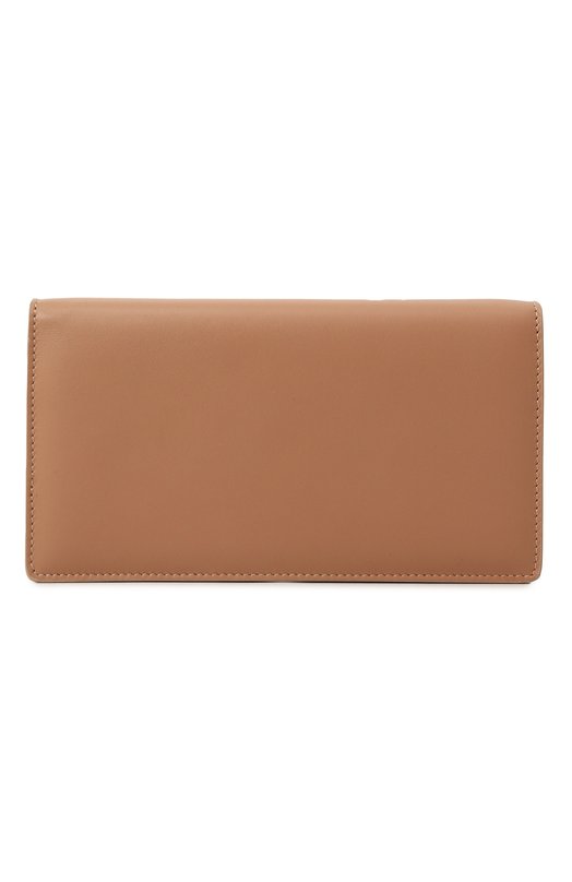 Сумка DG Logo Dolce & Gabbana BI9279_BE9279/AG081_1 Бежевый  BI9279_BE9279/AG081_1 Фото 6