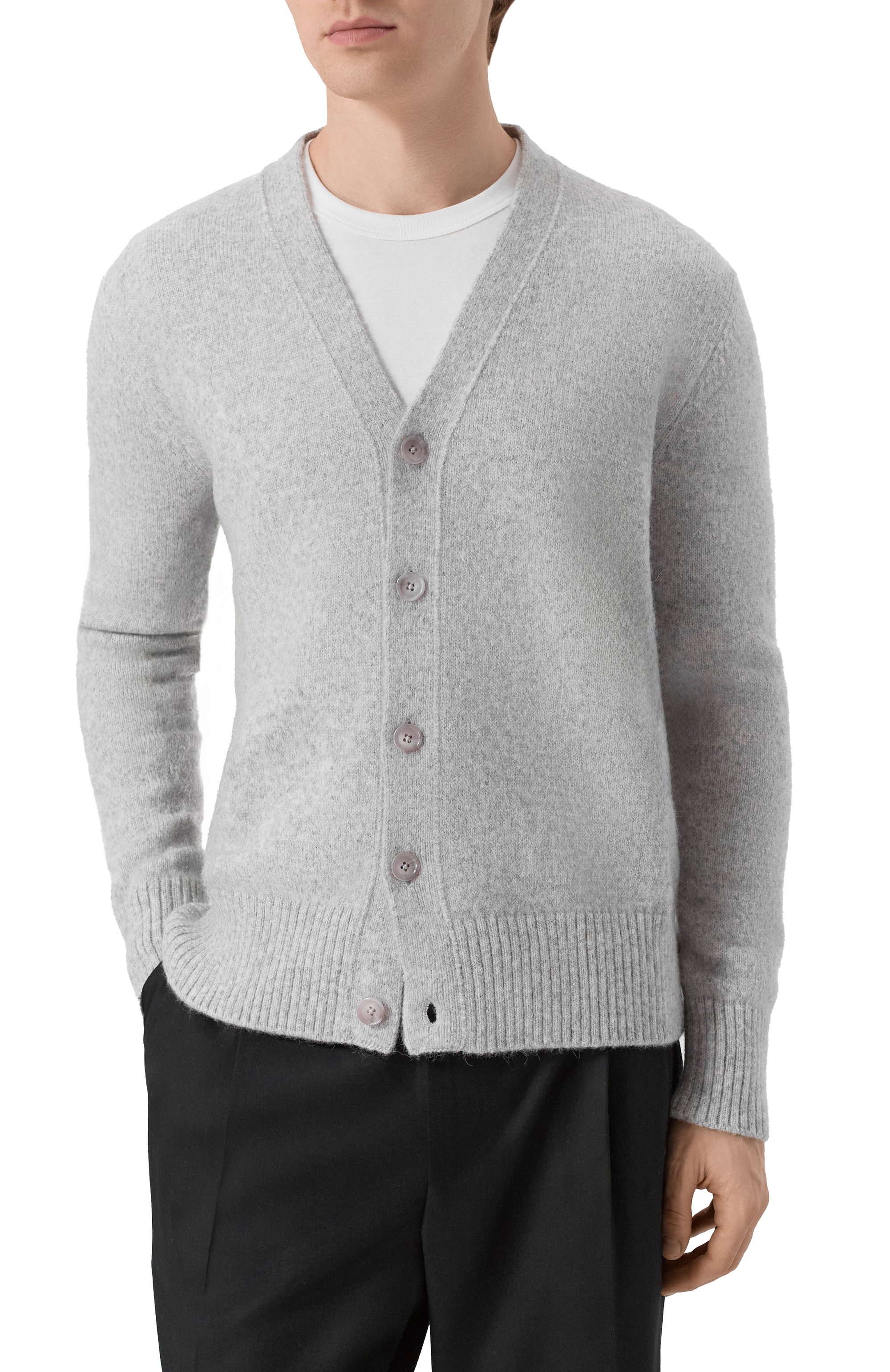 Кардиган DOLCE & GABBANA, арт. GXV76T/JFMIM, фото 3