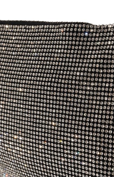 Сумка best friend BENEDETTA BRUZZICHES, арт. 5227, фото 3