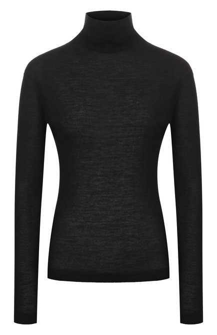 Женская кашемировая водолазка COLOMBO, арт. MA04760/2-80AA