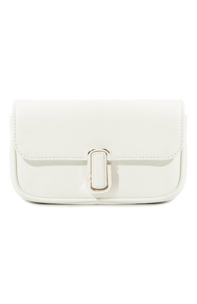 Сумка j marc MARC JACOBS (THE), арт. H967L03FA22, фото 1