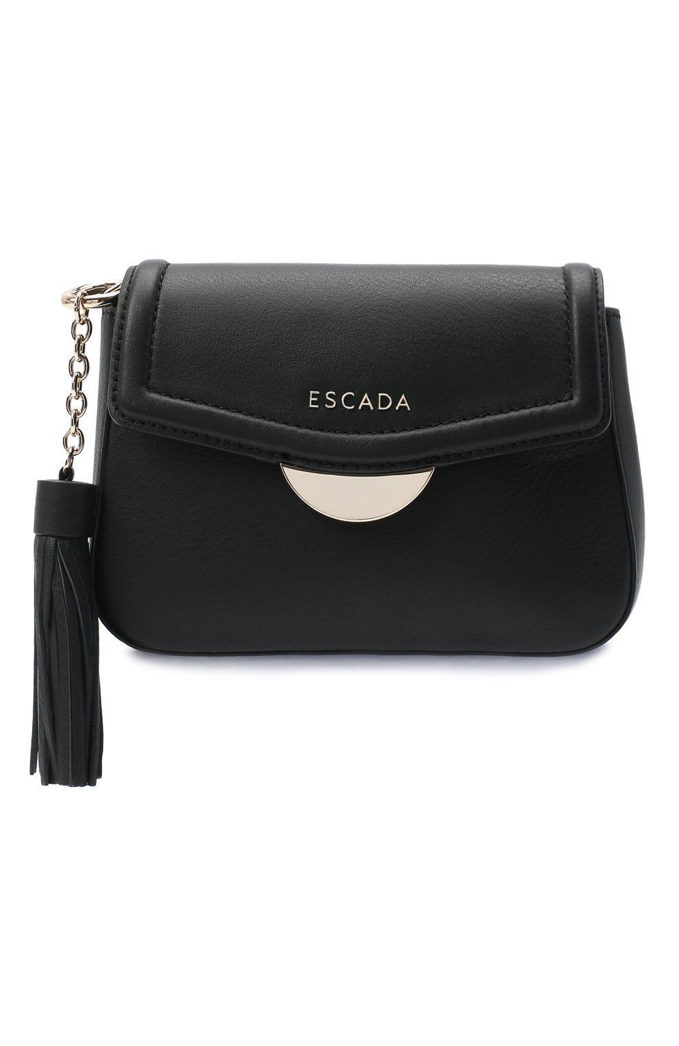 Поясная сумка ESCADA SPORT, арт. 5033959, фото 1