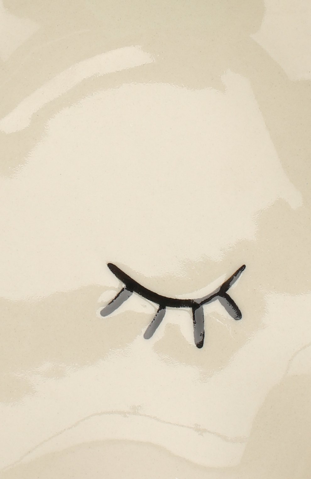 Тарелка облачко BLOOMINGVILLE, арт. 21106223, фото 3