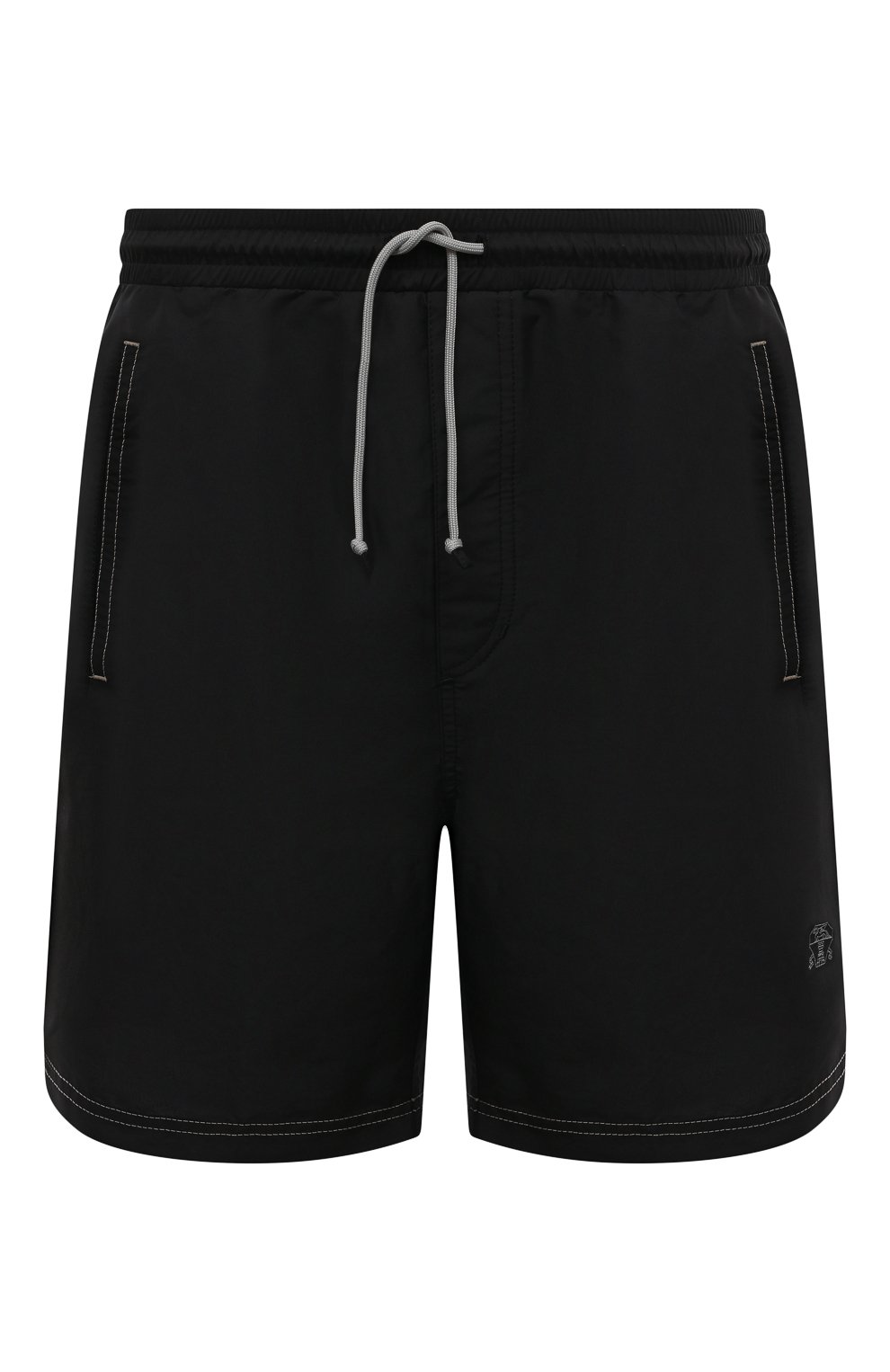 Плавки-шорты BRUNELLO CUCINELLI, арт. MW817041W, фото 1