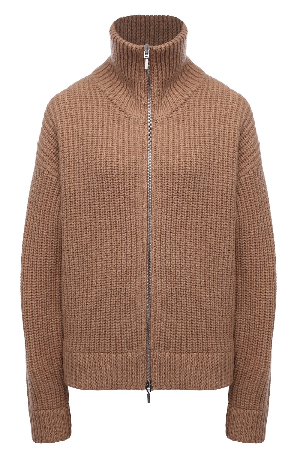 Шерстяной кардиган NOT SHY, арт. 3908005, фото 1