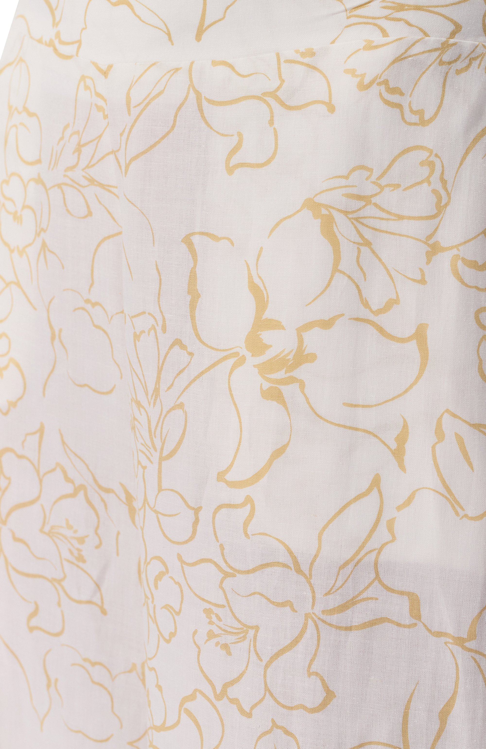 Брюки PIETRO BRUNELLI, арт. PNS267/VISELI, фото 5