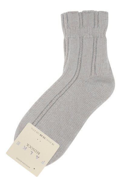 Женские носки bedsock FALKE, арт. 47470_
