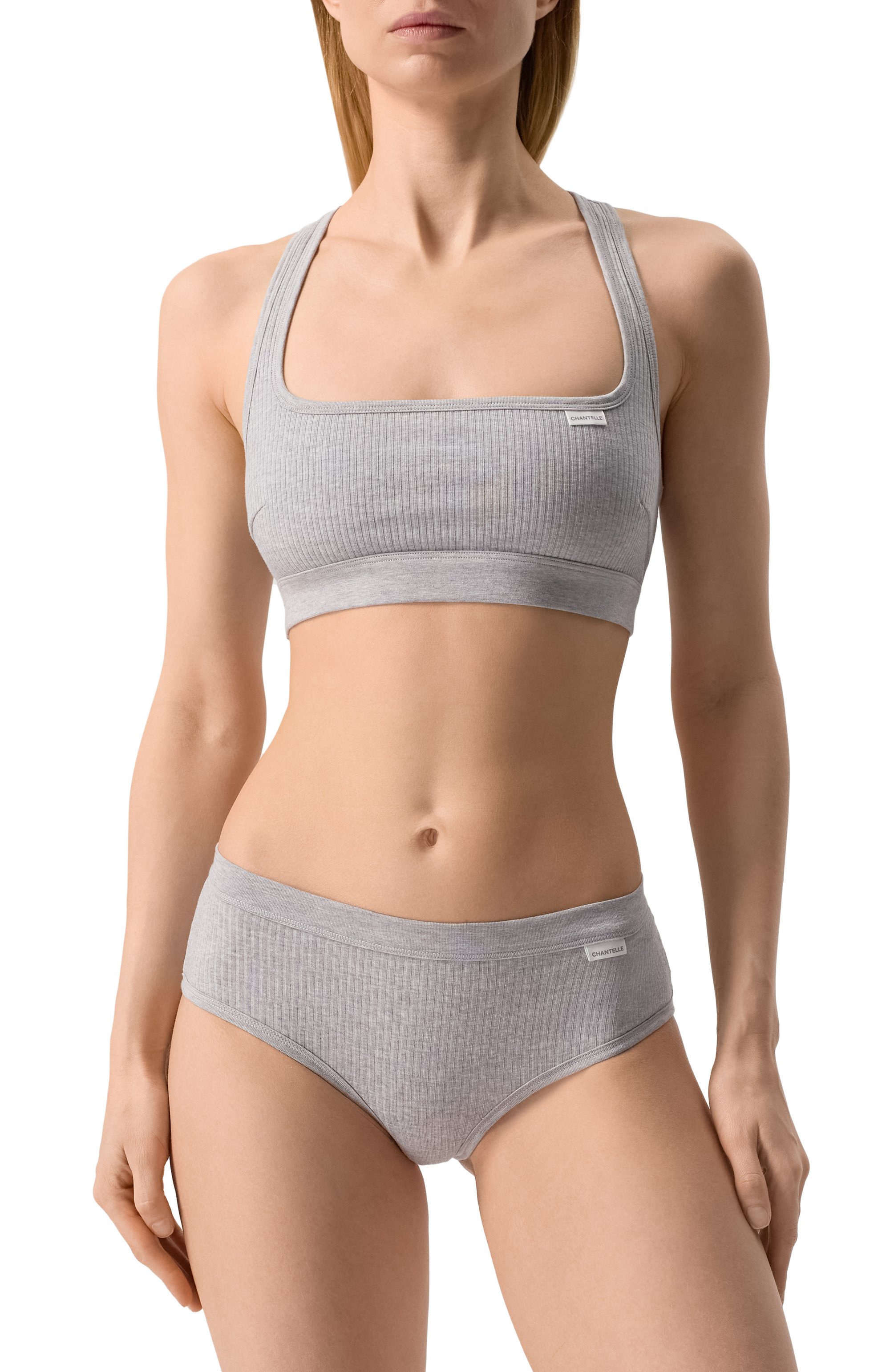 Трусы-слипы CHANTELLE, арт. C15P40., фото 2