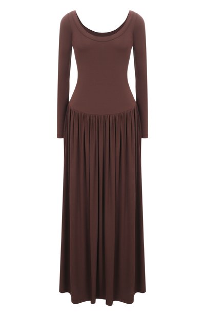 Женское платье из вискозы AYA MUSE, арт. AMPF2512