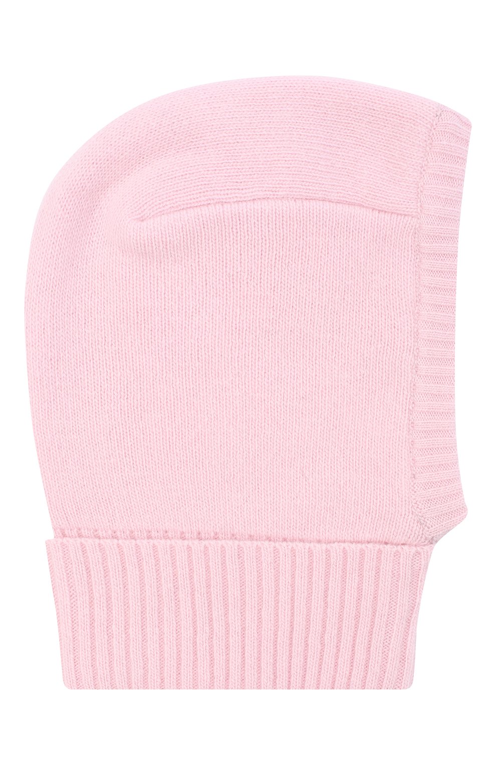 Шапка-балаклава IL TRENINO, арт. 20 8222/E0, фото 2