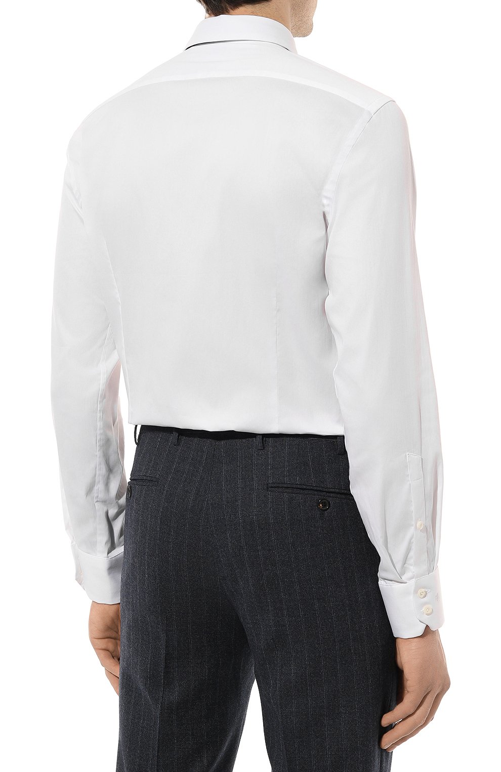 Сорочка VAN LAACK, арт. RYLEY-BSF/130830, фото 5