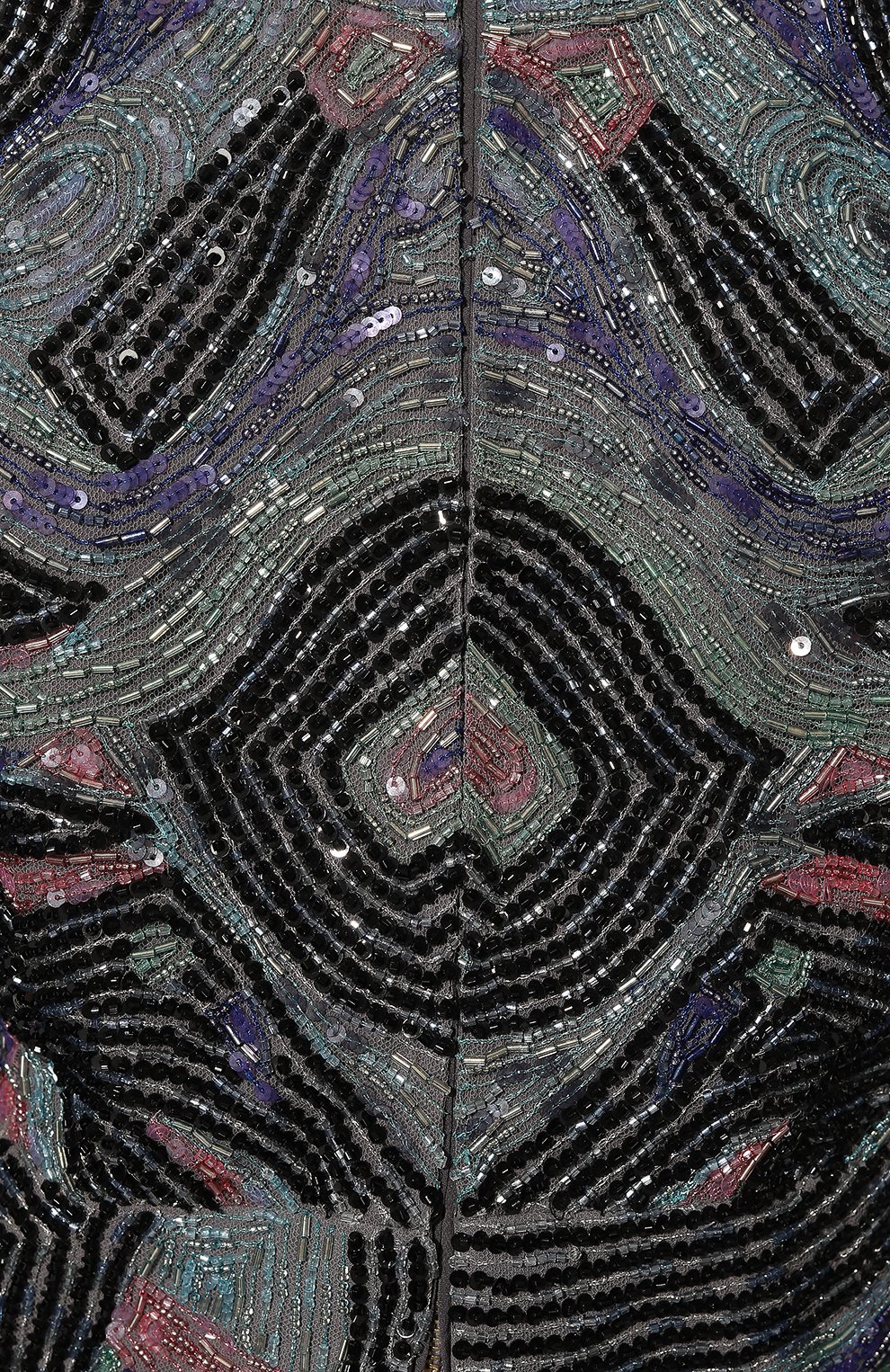 Жакет GIORGIO ARMANI, арт. SAL16R/SA964, фото 5